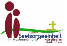 Einladung zum Gottesdienst mit Krankensalbung